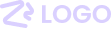 Logo-Container-7.png