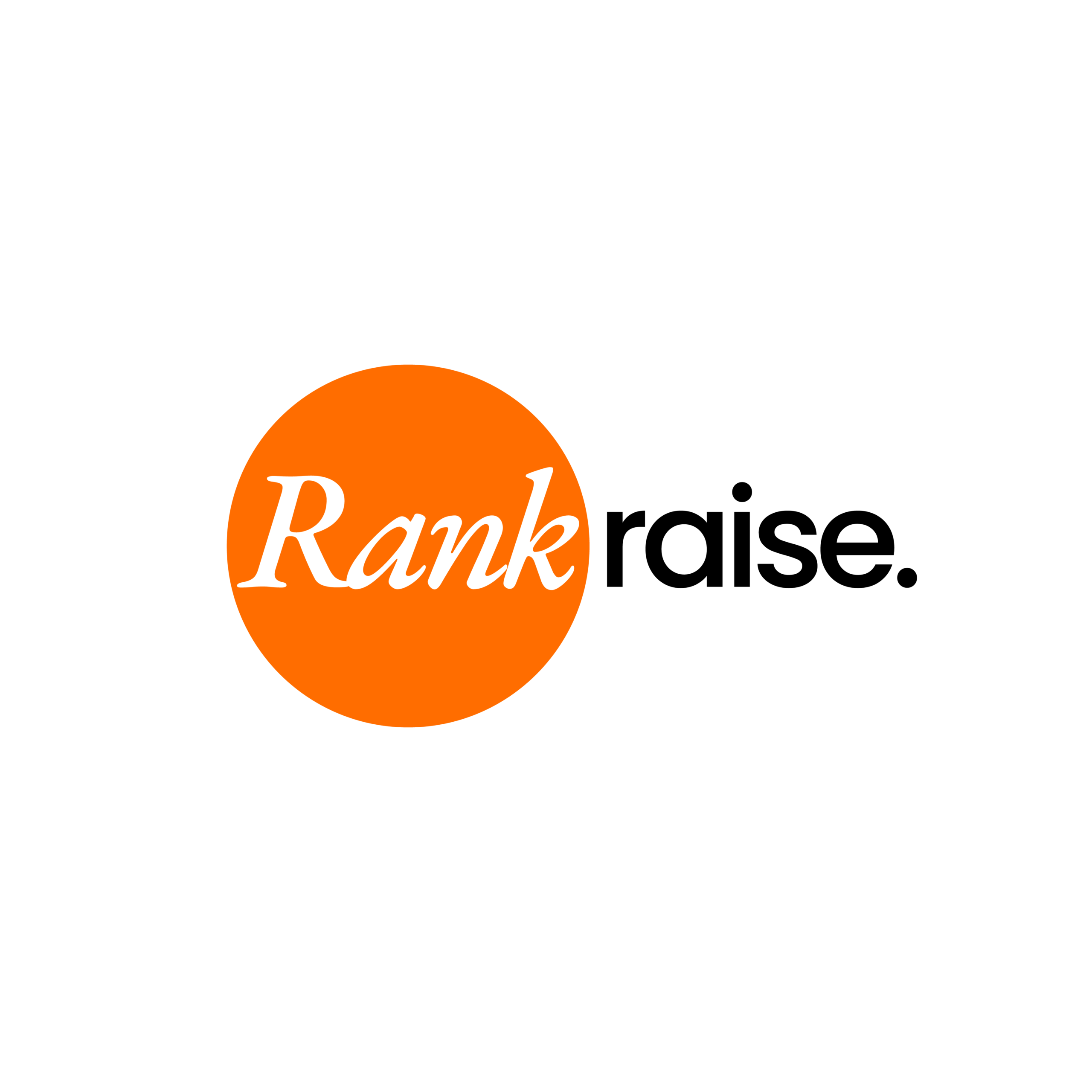 Rank raise