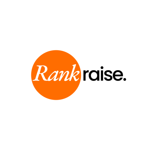 Rank raise