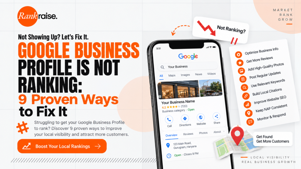 google-business-profile-is-not-ranking.jpg